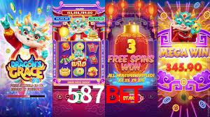 587BET