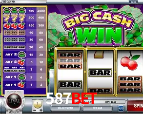 587BET