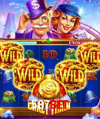 587BET11