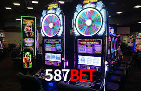 587BET