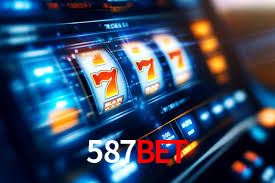 587BET