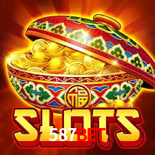 587BET