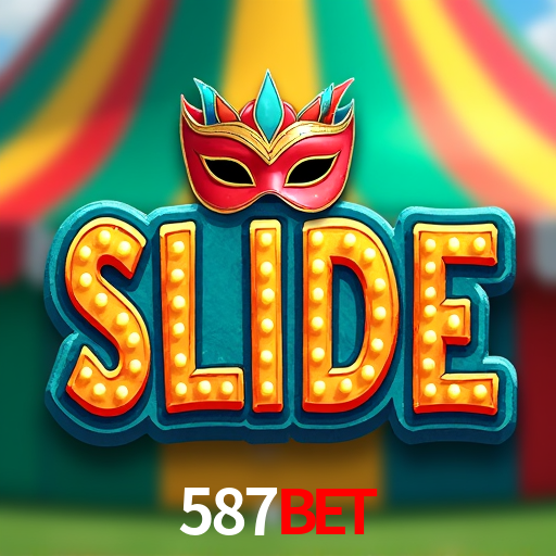 587BET.Com