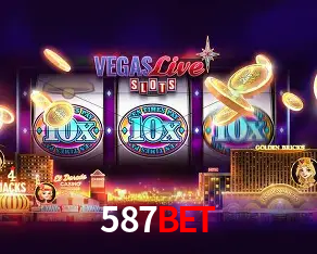 587BET