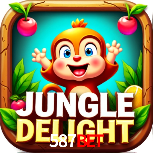 587BET.Com