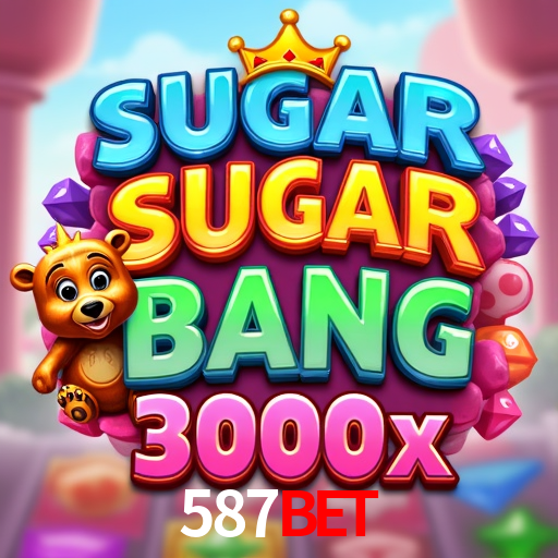 587BET