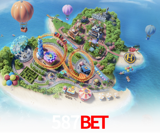 587BET