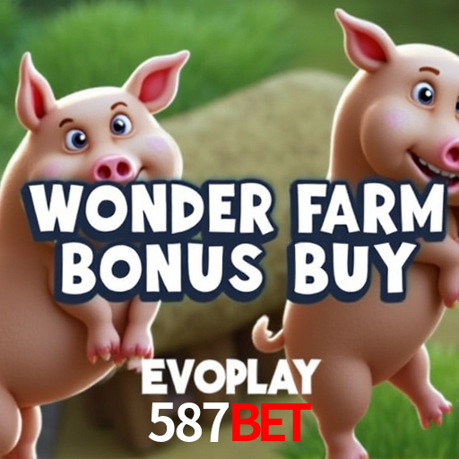 587BET