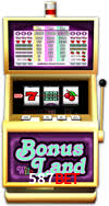 587BET