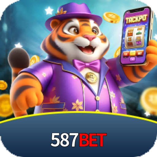 587BET